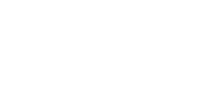 Logo Blam Hotels Roma